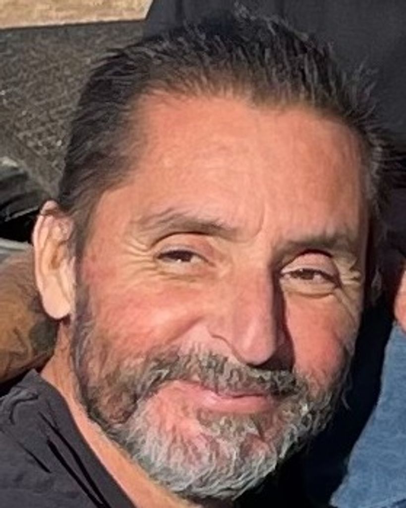 Bicente Lopez Galindo