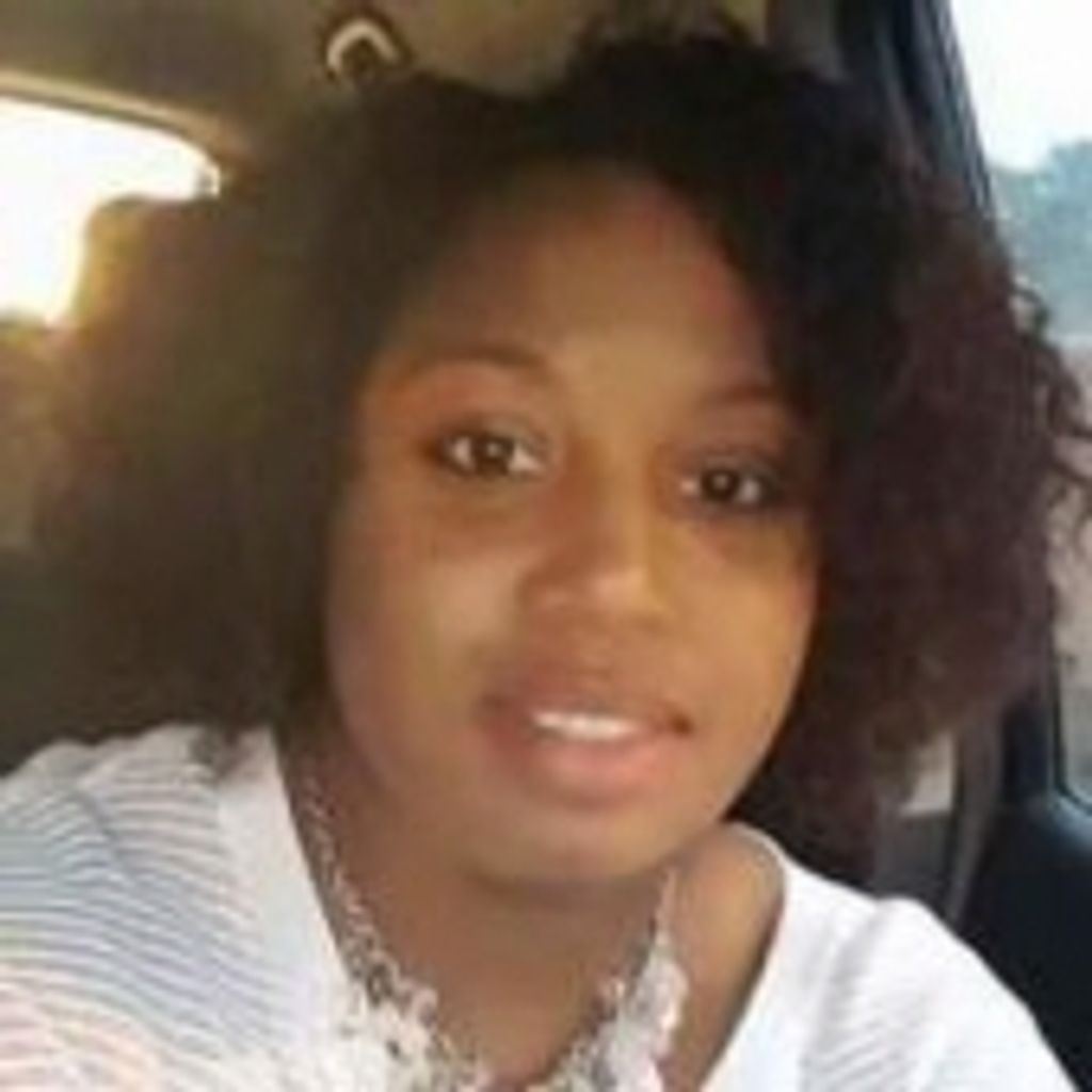 Aretha Denise Haynes-Ray