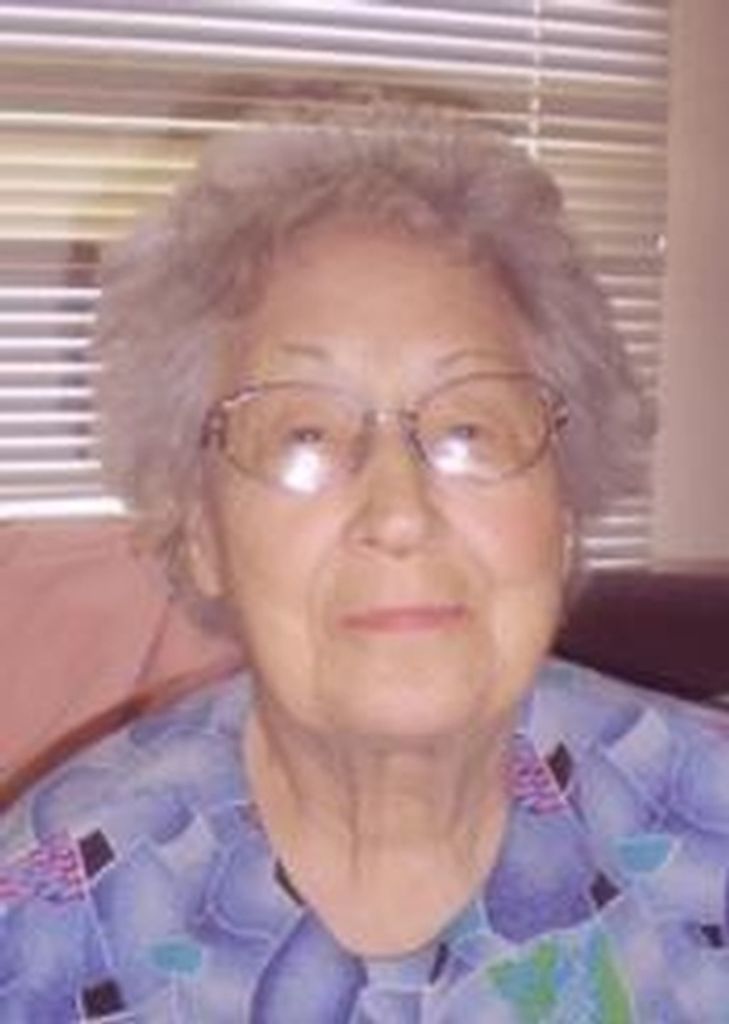 Ada Bristol