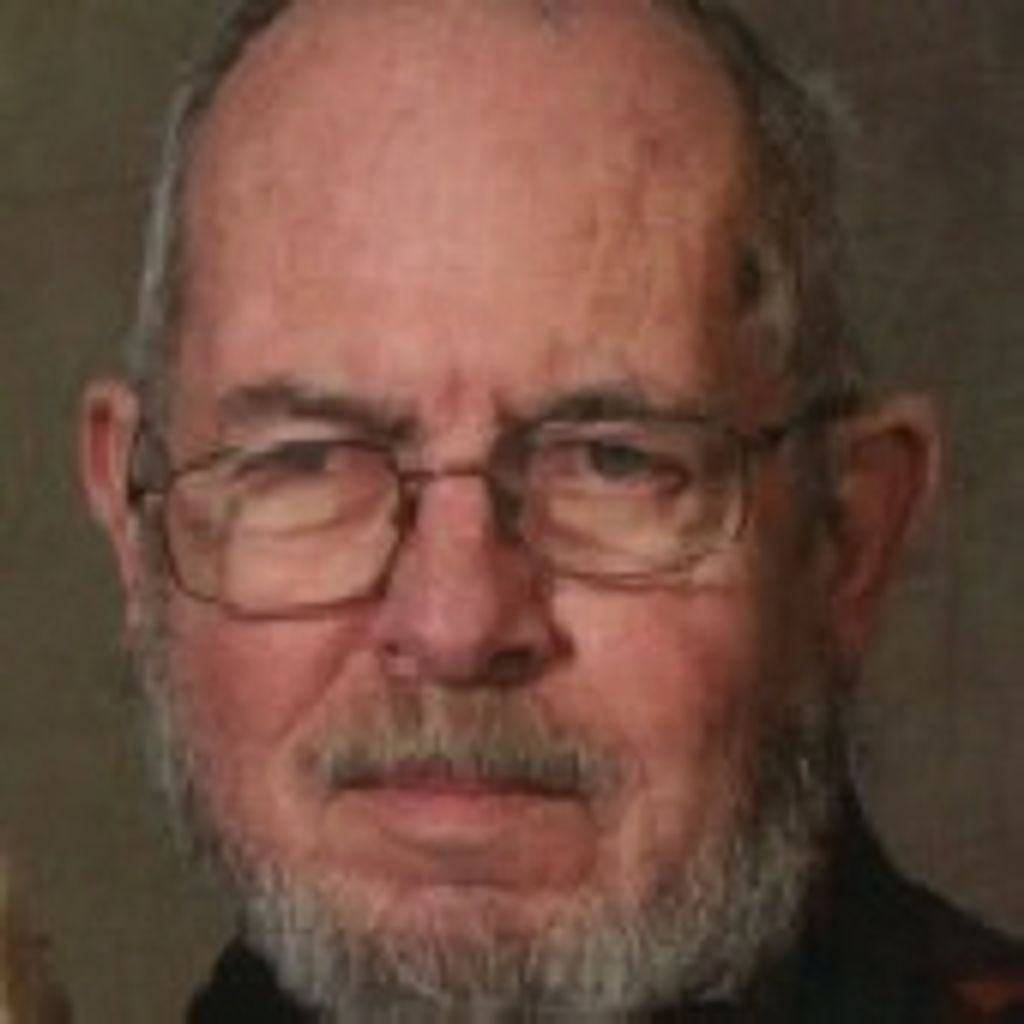 Craig M. Horsman