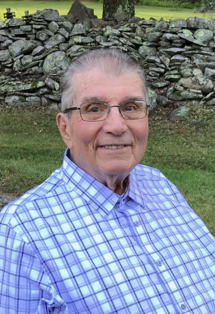 Gabriel Szekeres