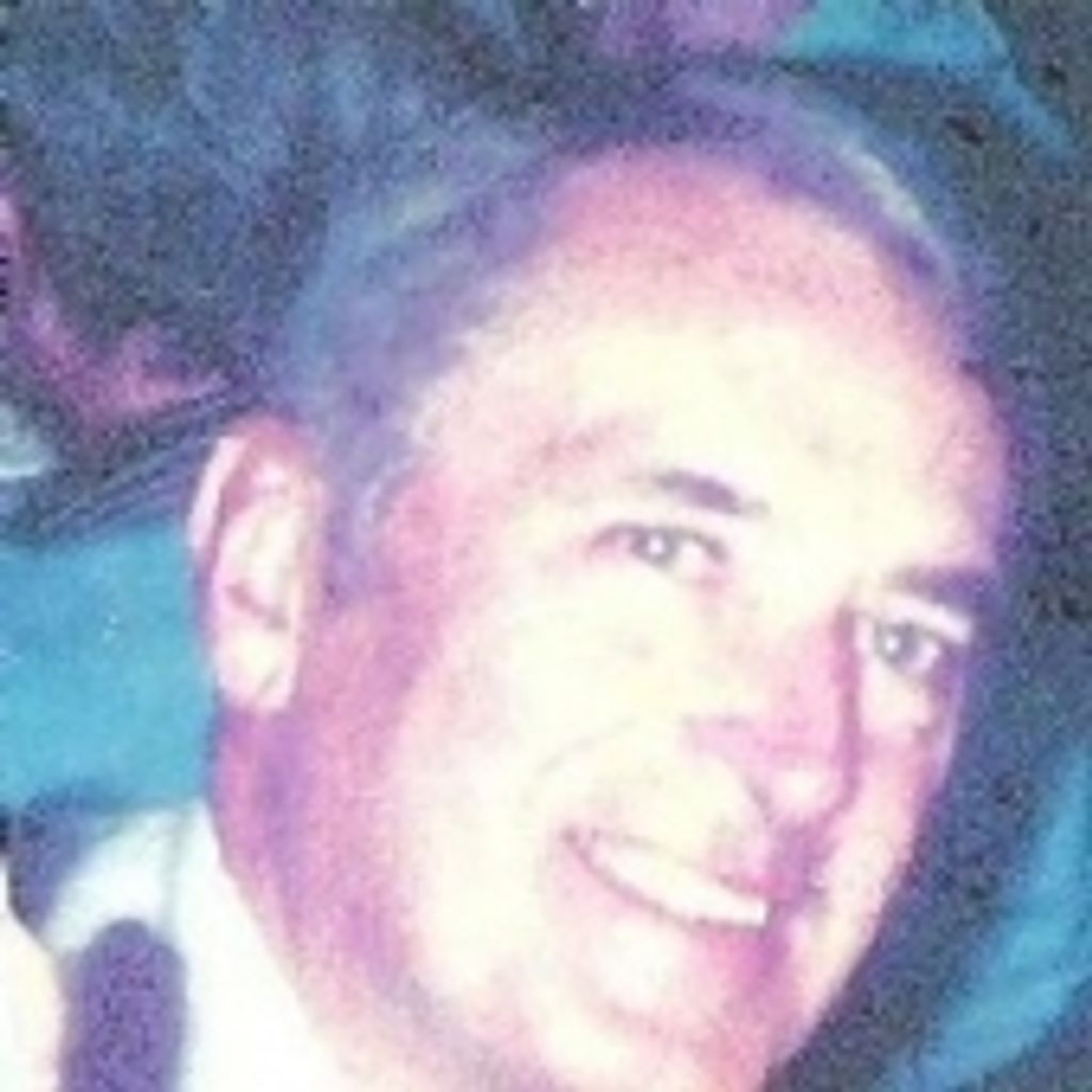 Raymond H. Bliss