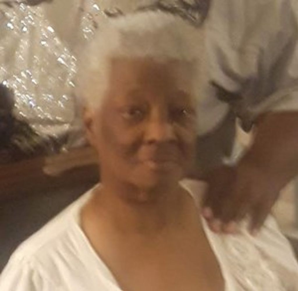 Regina Marlene Bowers
