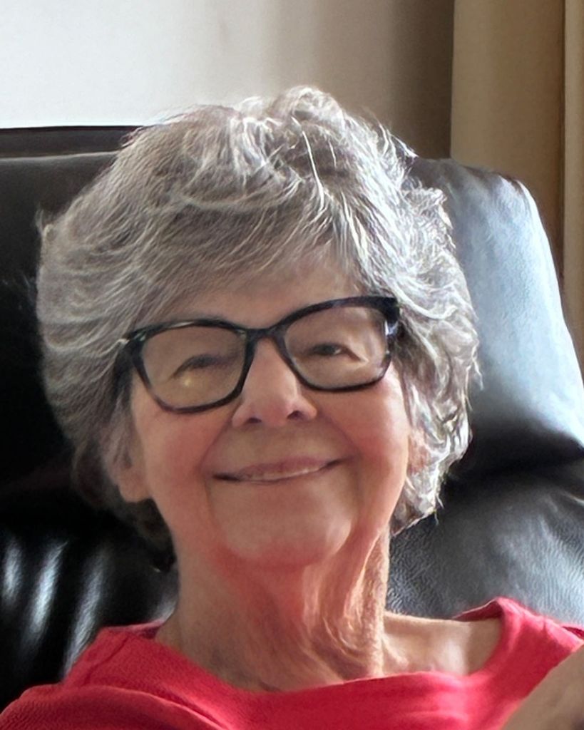 Doris M Dukes Profile Photo