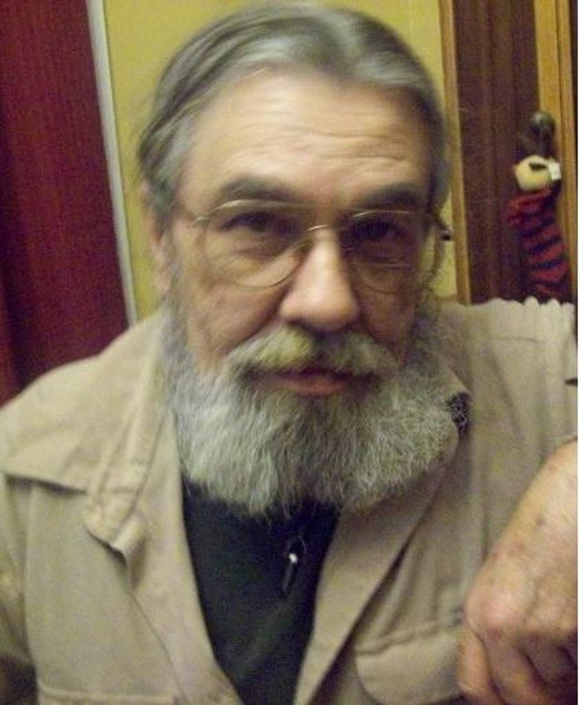 Earl H. Cole