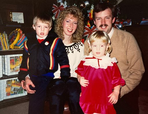 Curtis R. Hinz photo gallery thumbnail 33 of 110
