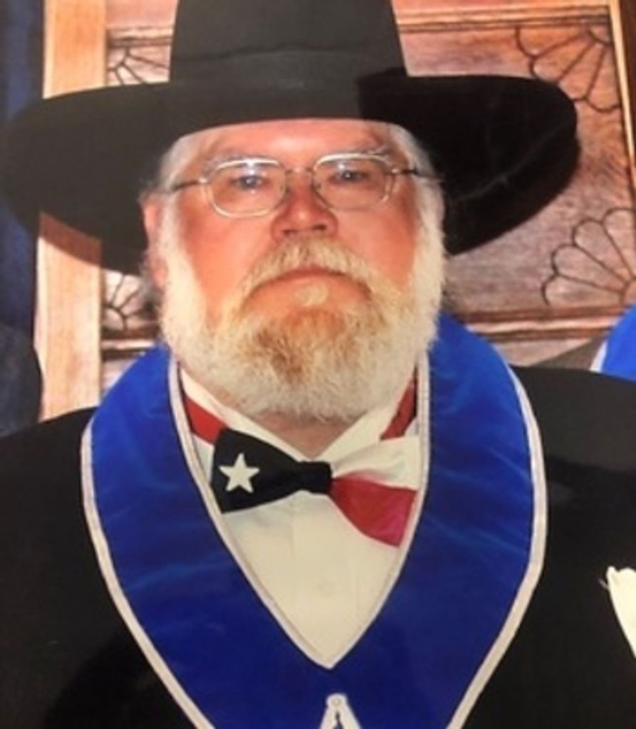 Robert "Willie" Ross