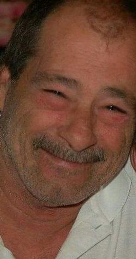 Willard (Willie) Wesley Morris Profile Photo