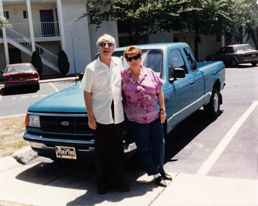 Rose Marie Velarde photo gallery thumbnail 36 of 99