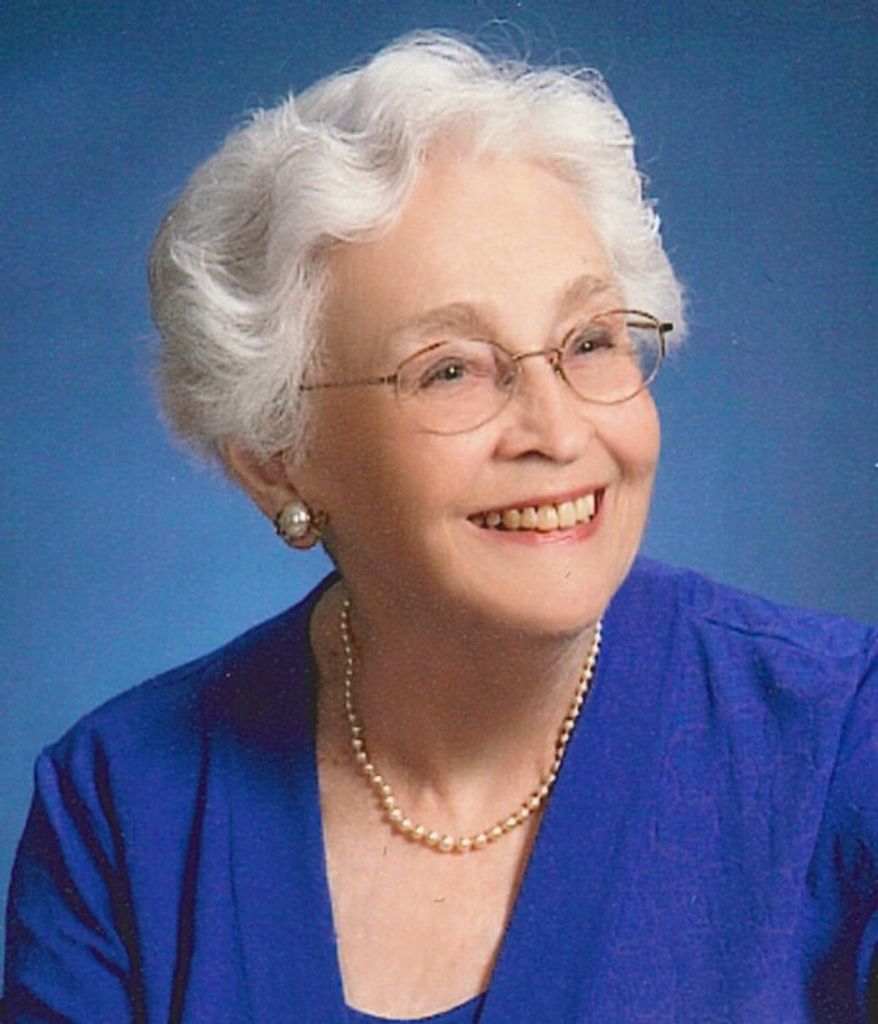 Jean Kelley Hopkins