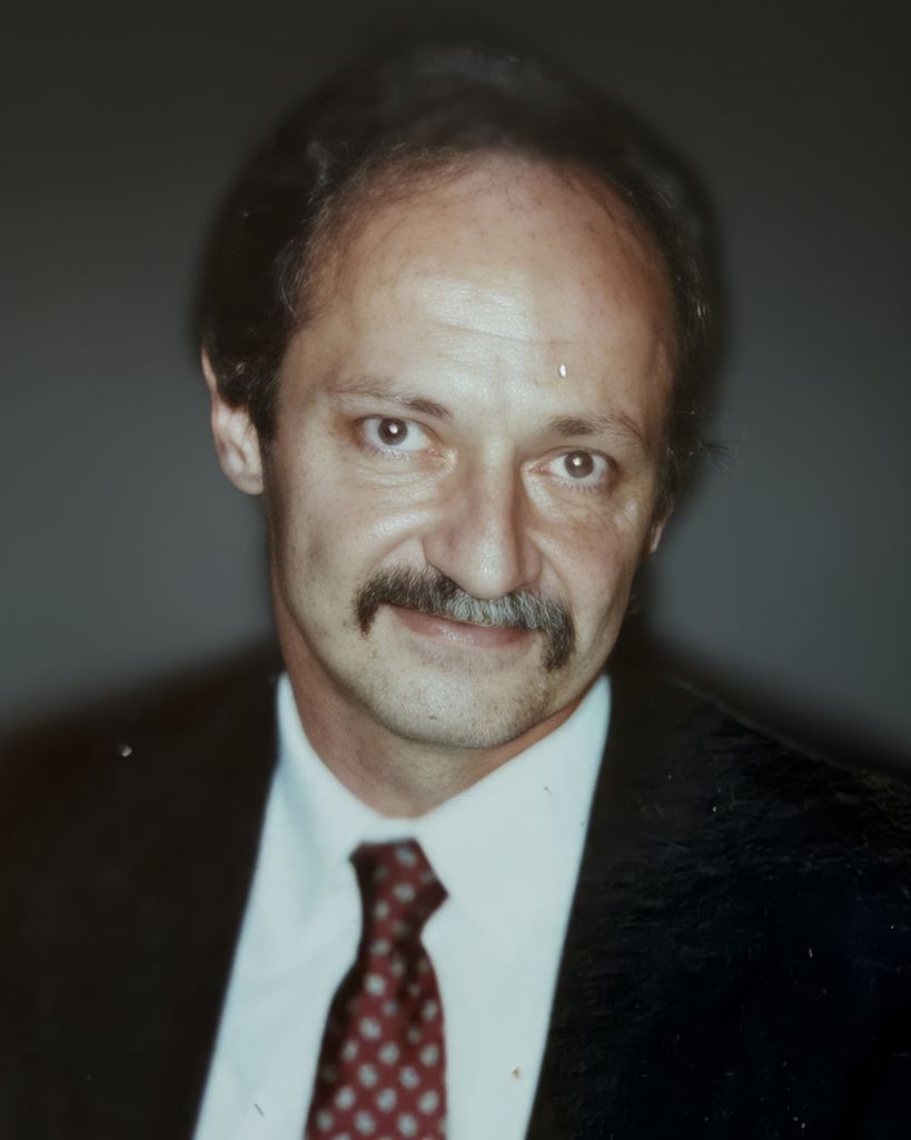 Thomas F Guise Jr. Profile Photo
