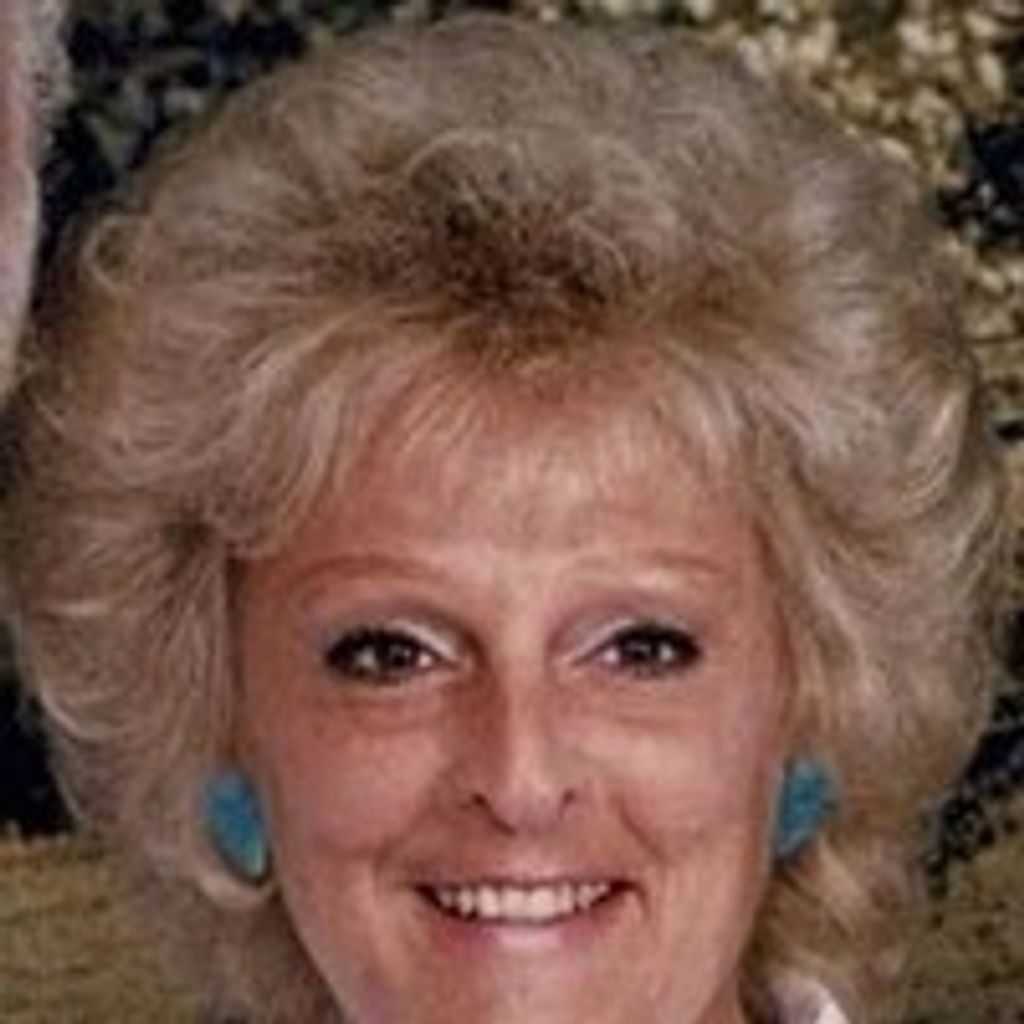 Sandra Lee Bias