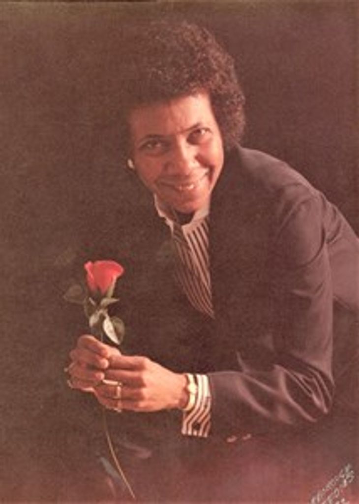 Bonnie L. Smith