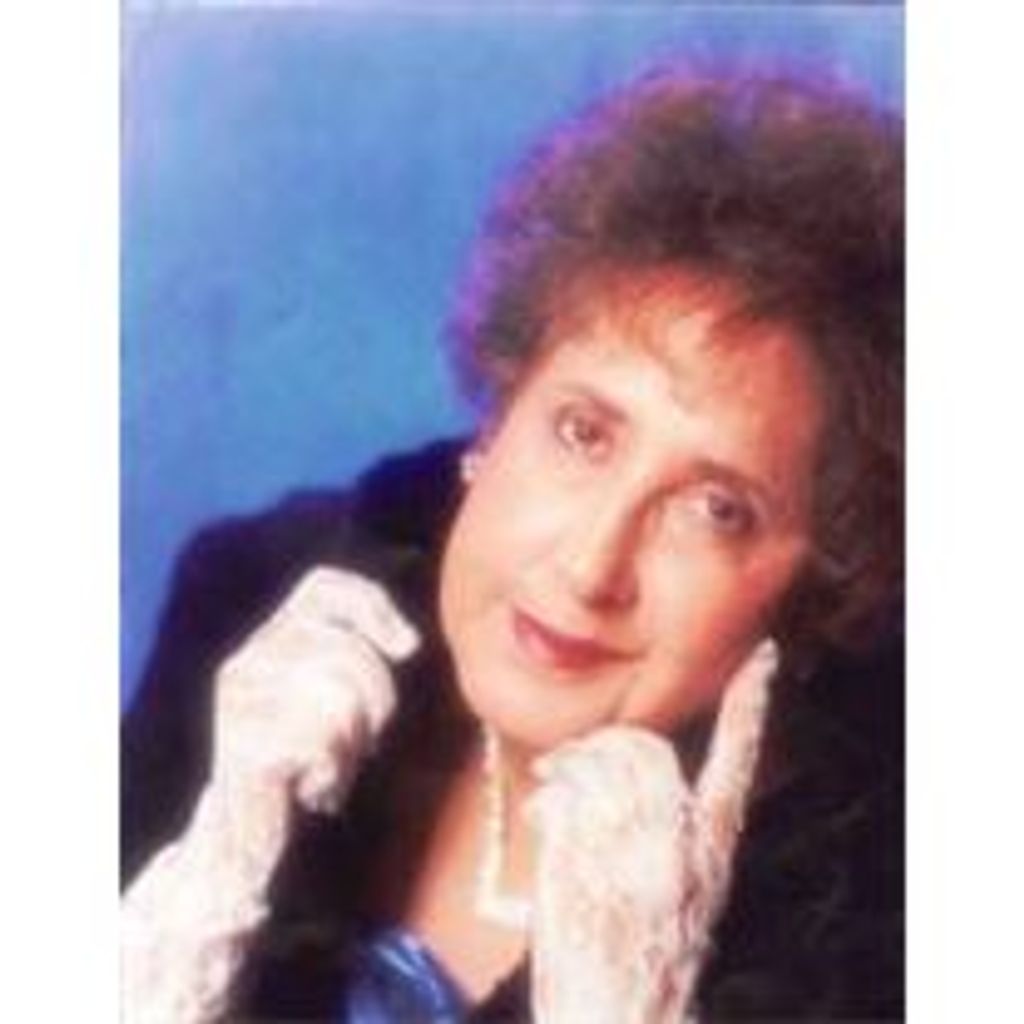 Elsie Lucille Lopez