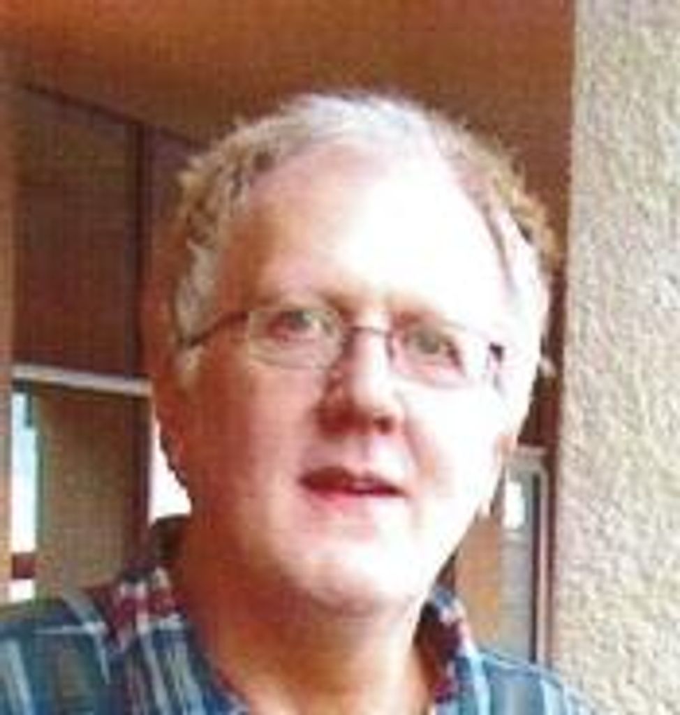 Asbeck, Steven J.