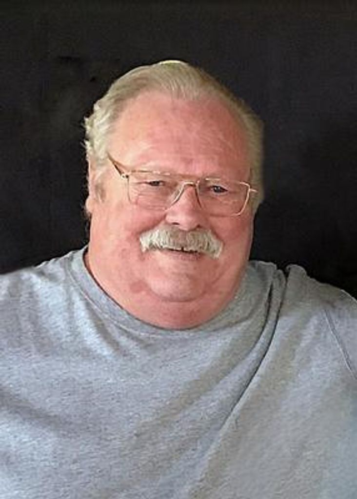 Gary Joseph Schwartz Profile Photo