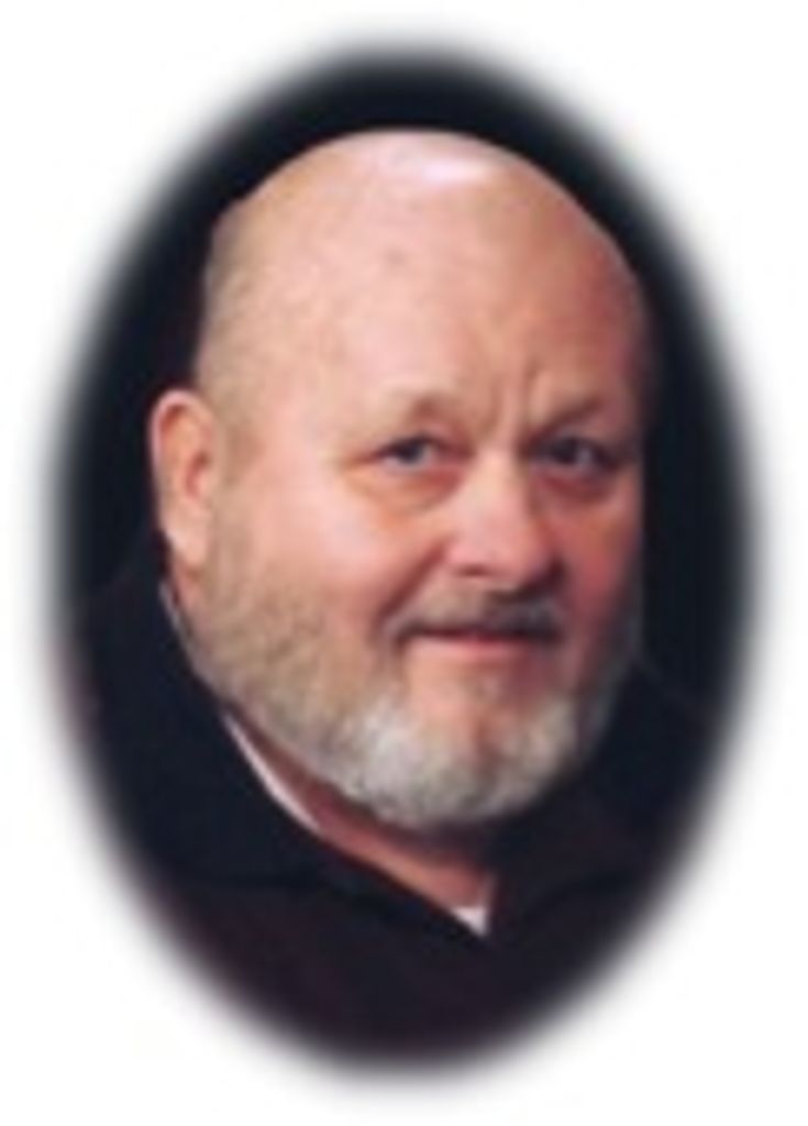 Ardath Chipman