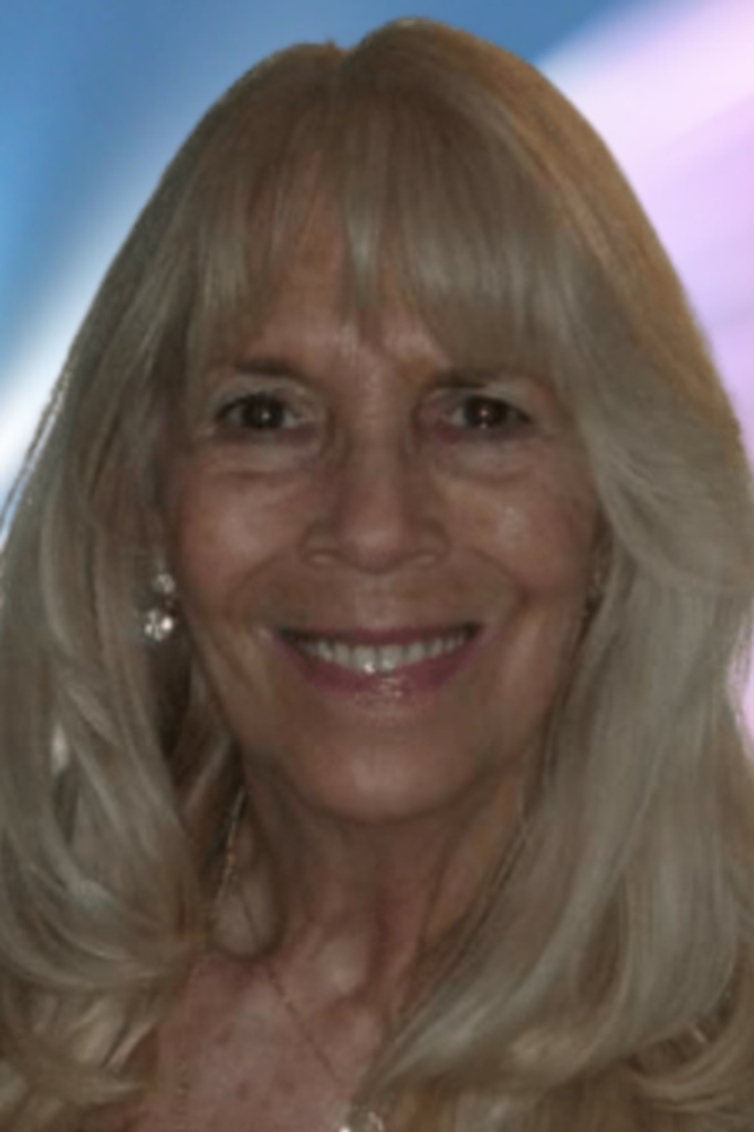 Barbara Gail Martin-Shannon Profile Photo