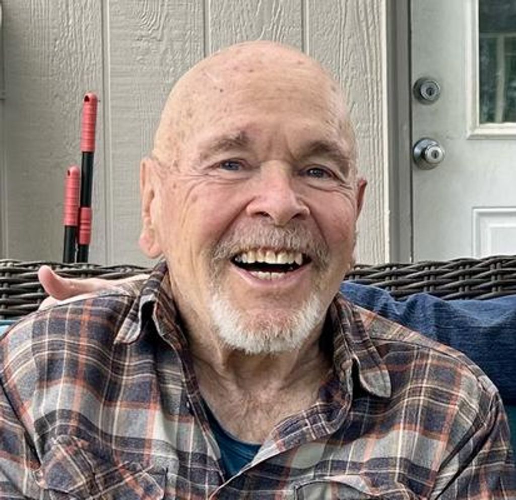 Charles Joseph Powell Profile Photo