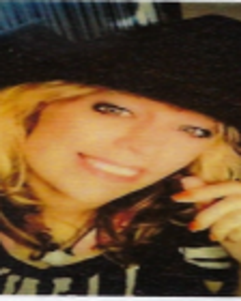 Christie Anne Massie, 37 Profile Photo