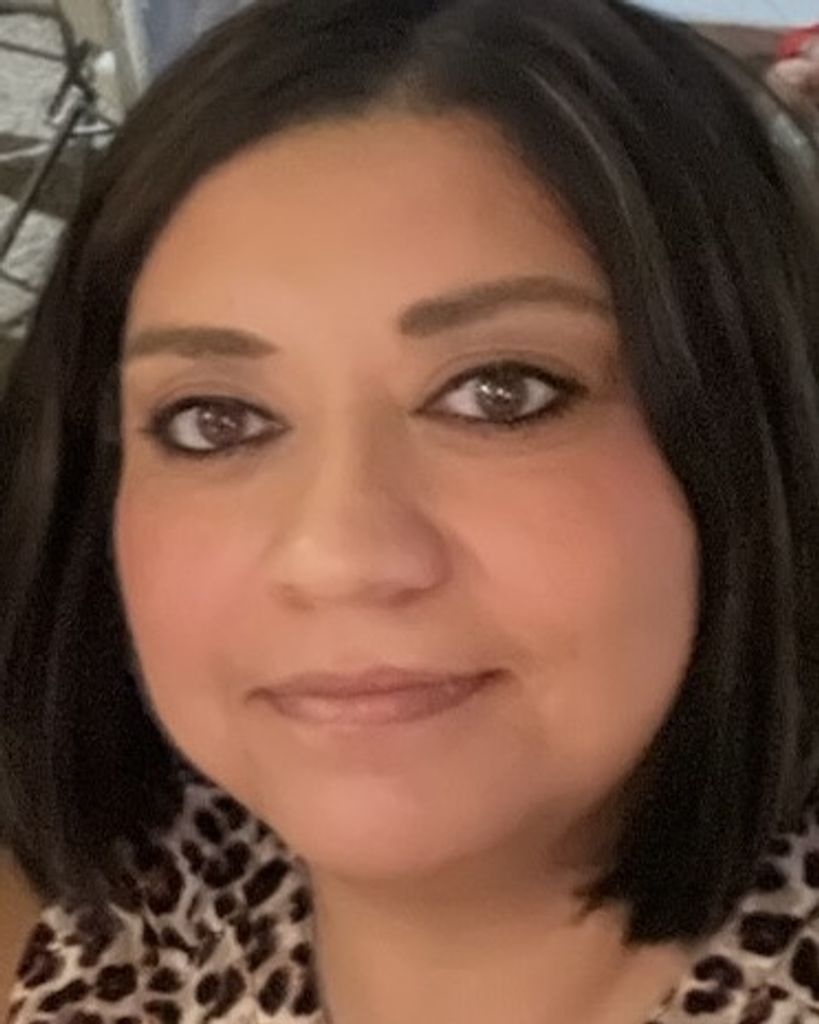 Jennifer Marie Medina (Plainview) Profile Photo