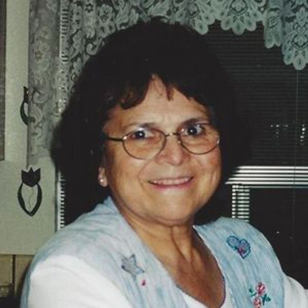Esther Campos
