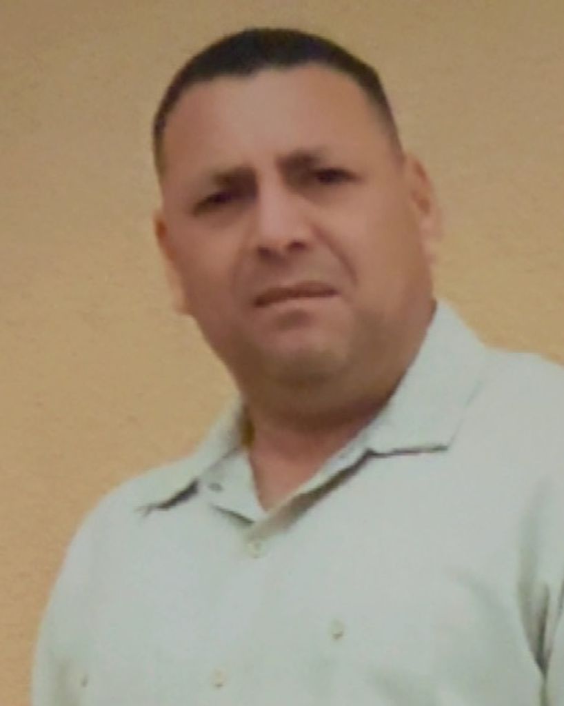 George Gomez Profile Photo