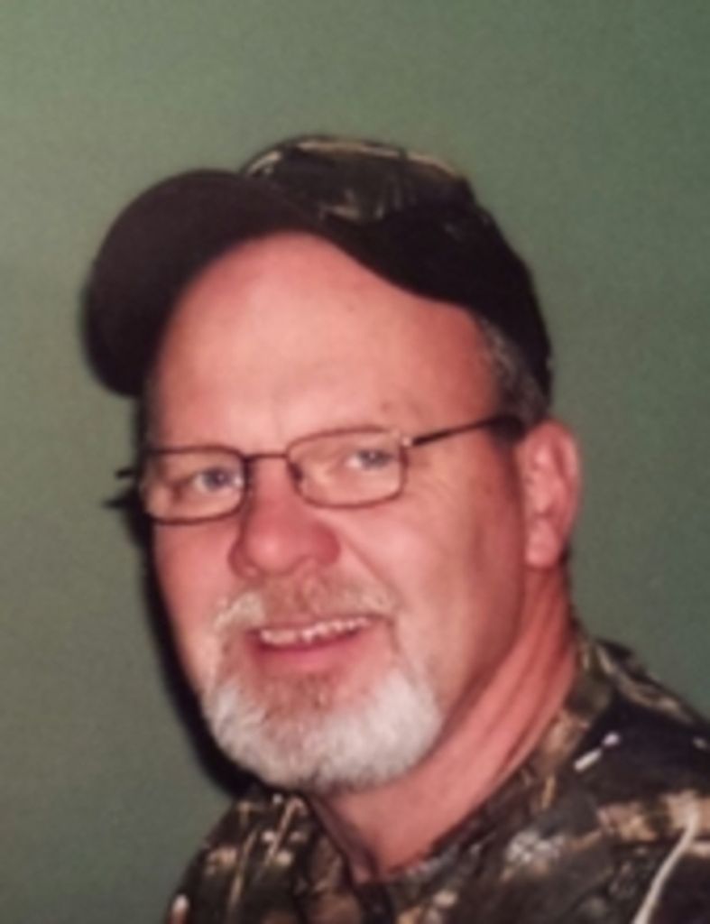 David B. Stone