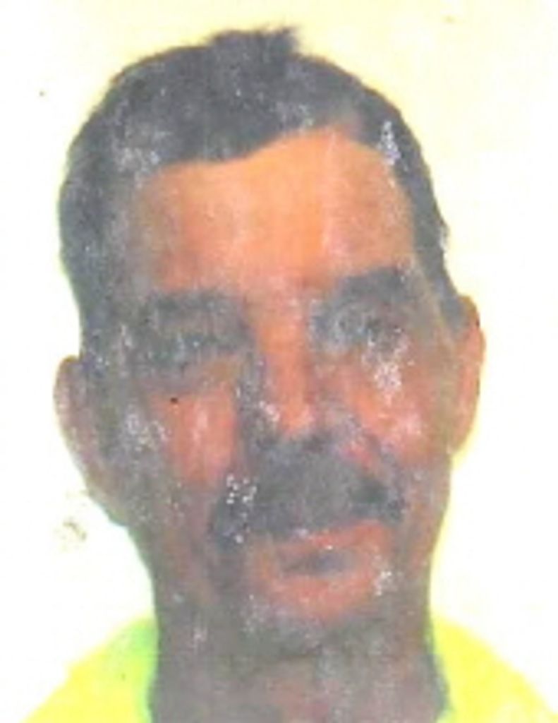 William J. Coleman Profile Photo