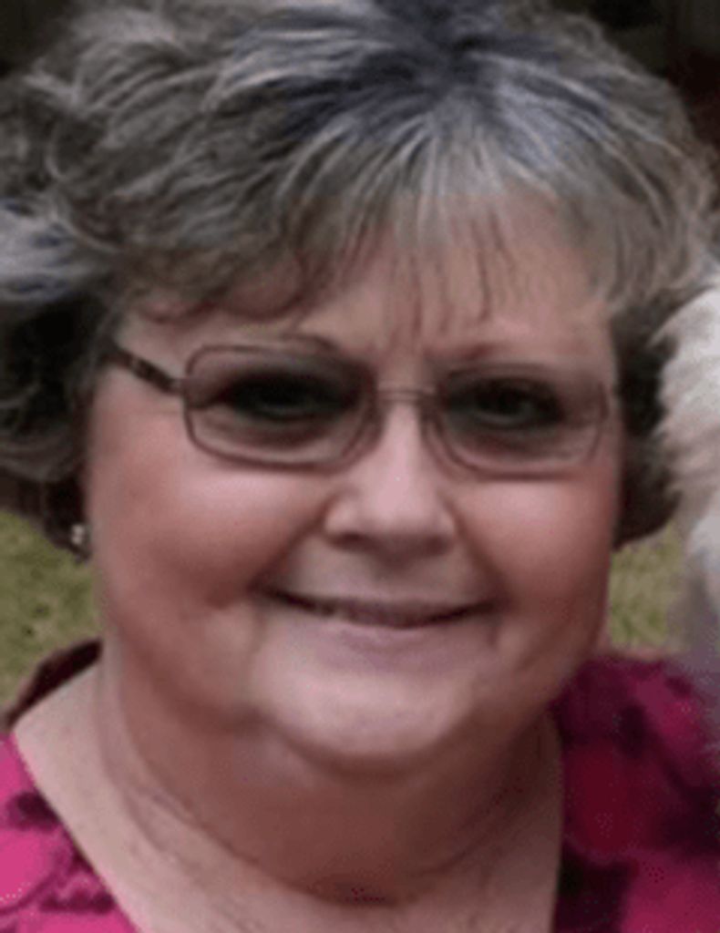 Jan Waldrup Browder Profile Photo