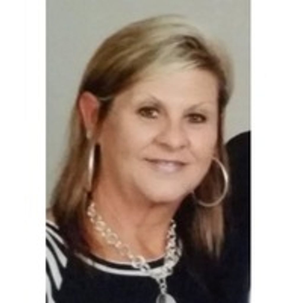 Donna Carol Rhinehart Profile Photo