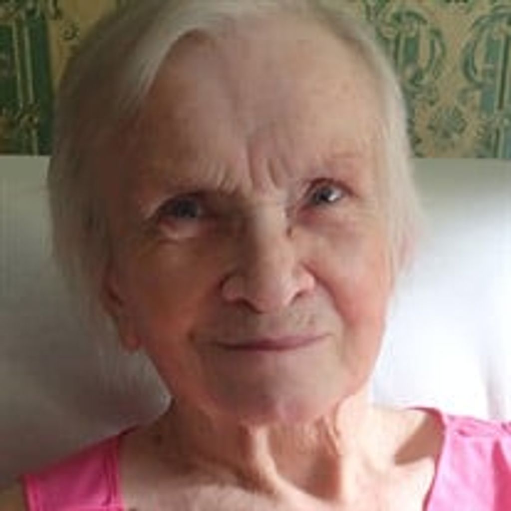 Norma J. Romine Profile Photo