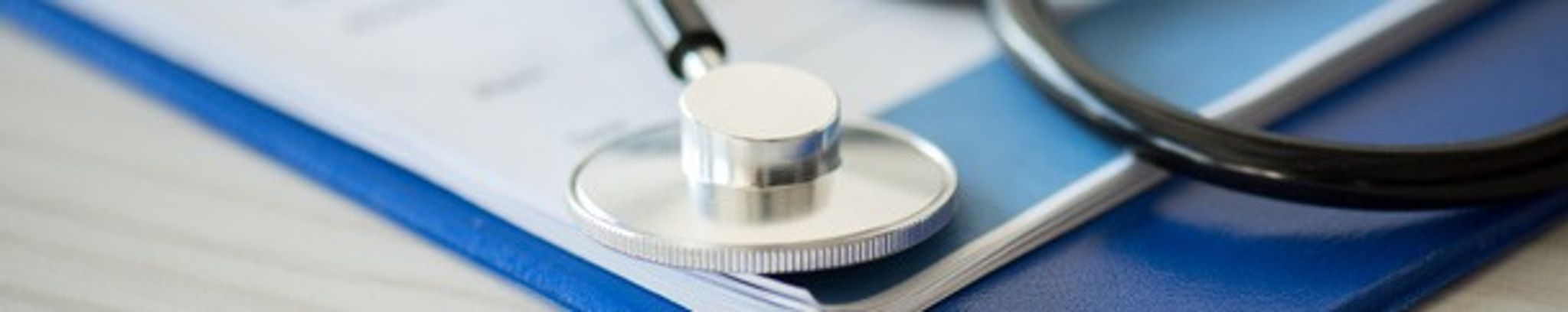 Cover photo for E. Derek Peske, MD's Obituary