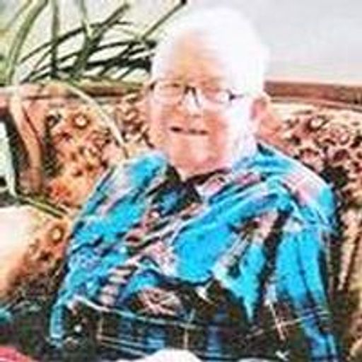 John Henry Corcoran Profile Photo