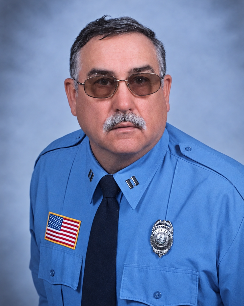 Nelson Jones Sowers Profile Photo