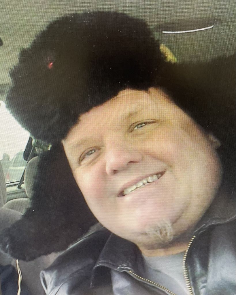 Steven John Rusch Profile Photo