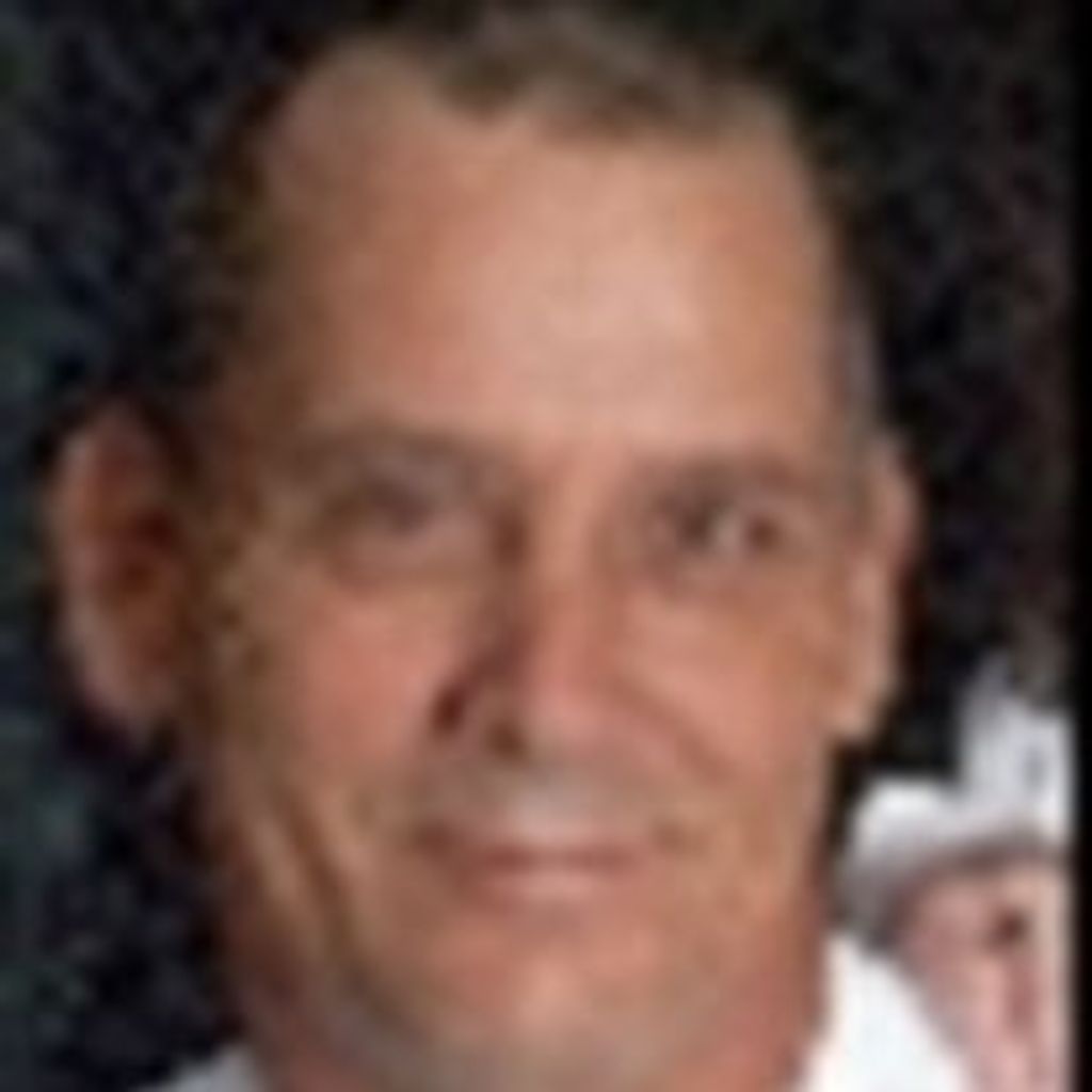 Franklin D. Tucei,