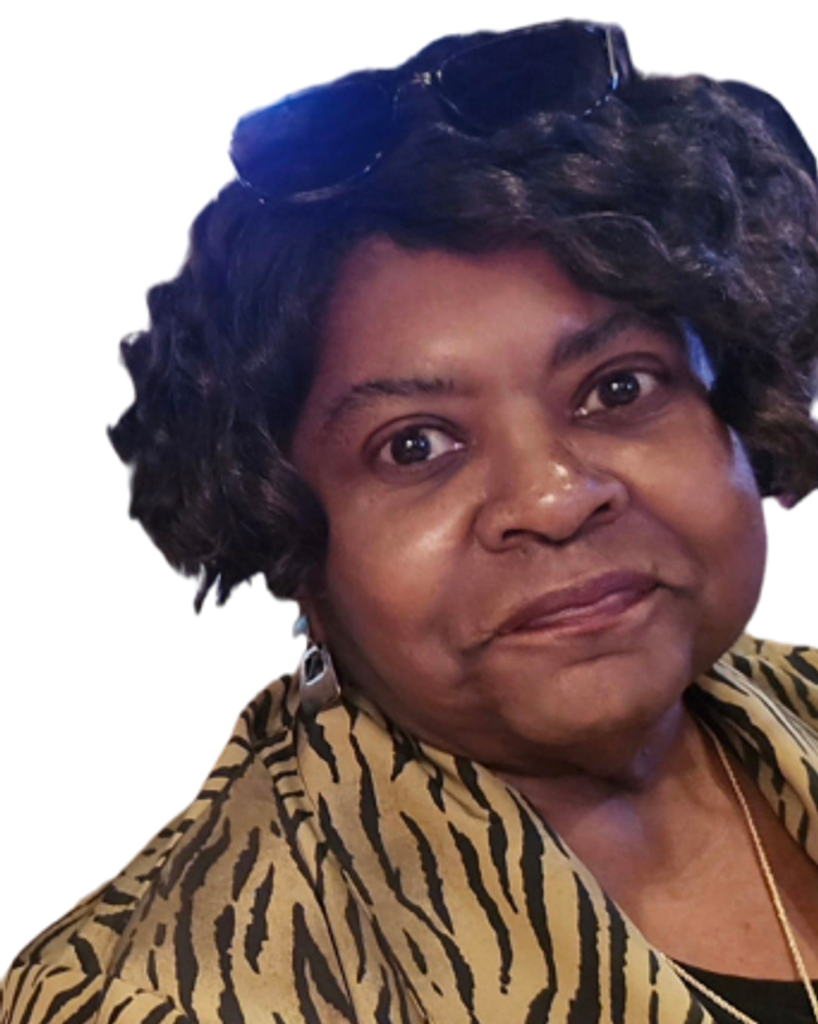 Janice Fuller Profile Photo