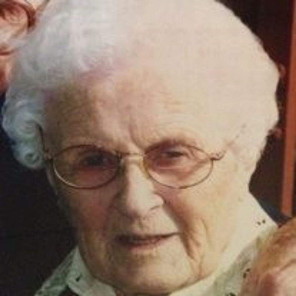 Margaret L Polivka