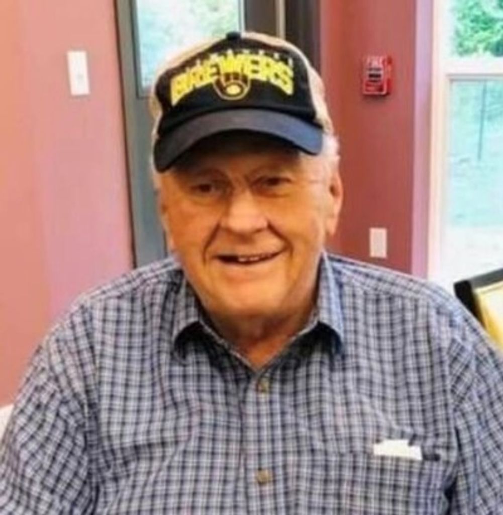 Ervin Bartz Profile Photo