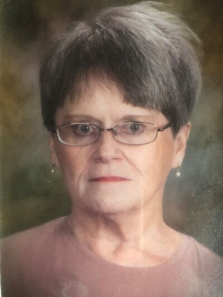 Karen R. Wright Profile Photo