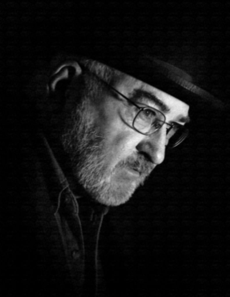 Gary W. Cutrell