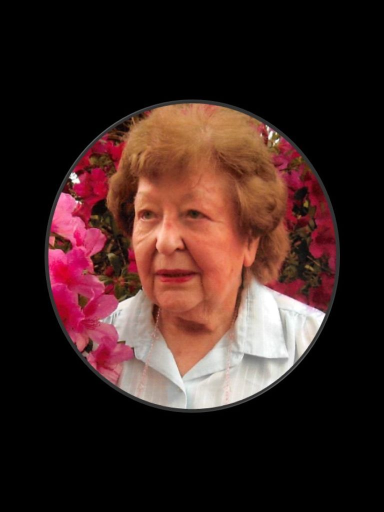 Waldtraut Brennan Profile Photo