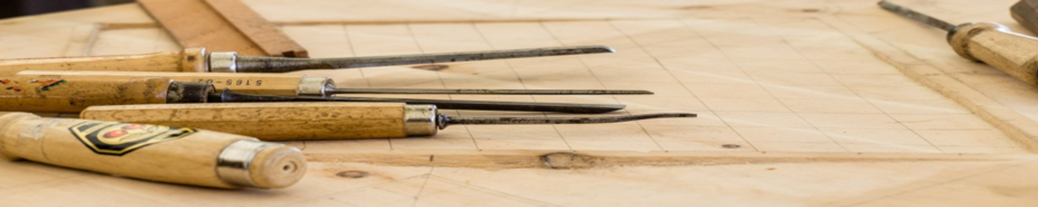 Cover for Joseph Marshall Skiba's Obituary