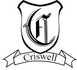 Criswell Funeral Home