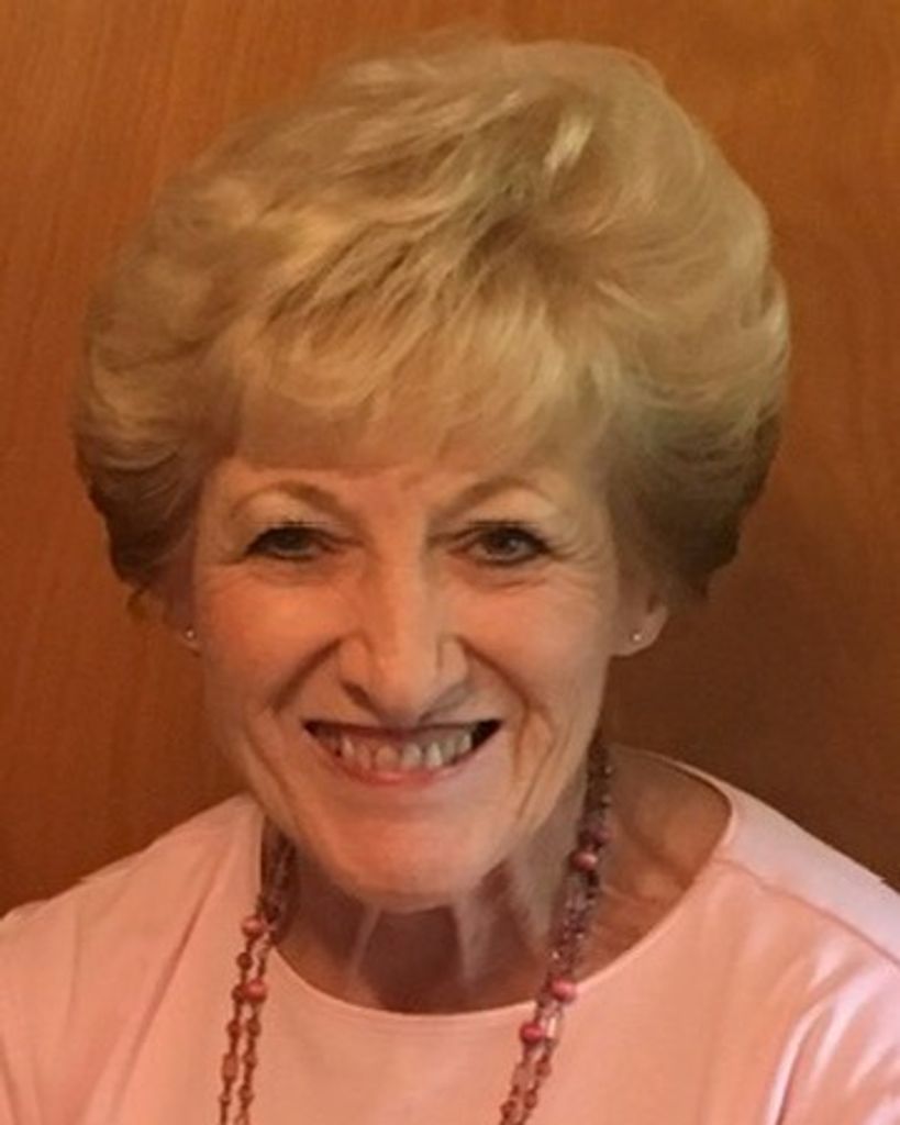 RaeDell Heiner Giles Profile Photo