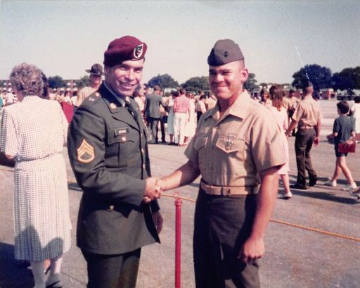 Csm Edwin Aponte-Santiago (Retired) photo gallery thumbnail 88 of 102