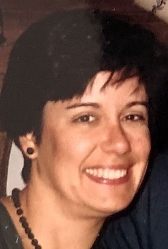Evakay  Sweeney Profile Photo