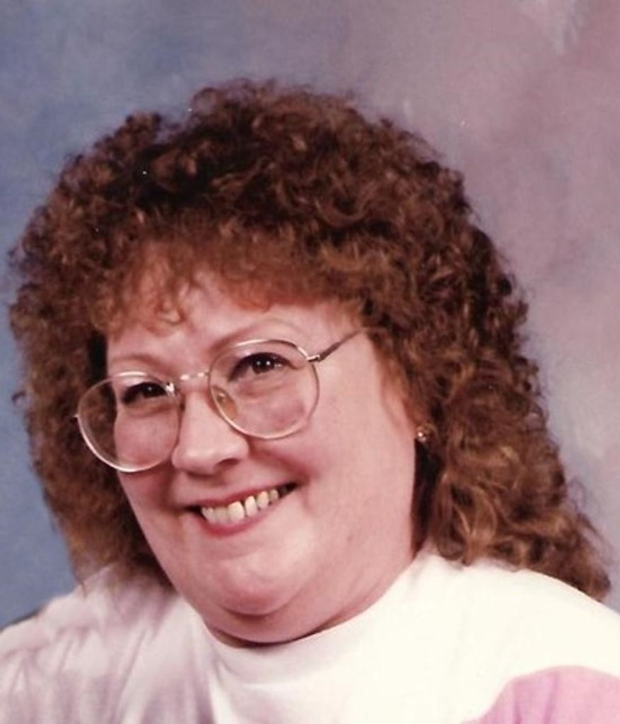 Sharron Lee Ann Louette Profile Photo