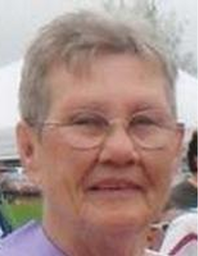 Ruby  E. Lapointe
